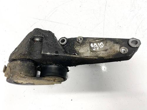 Used Support Support FORD MONDEO IV (BA7) 1.8 TDCi (125 hp) 32603005 32603005