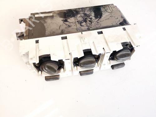 Used Climate control Climate control VW PASSAT B6 (3C2) 2.0 FSI (150 hp) 35644711 35644711