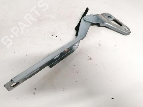 hingedoor-check-strap-audi-q7-4lb-2006-2007-2008-2009-2010-2011-2012-2013-2014-2015-2016-35548946 main image