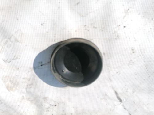 other-renault-scenic-ii-jm01_-2003-2004-2005-2006-2007-2008-2009-2010-35485801 main image