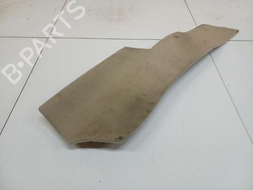 Used Middle console Middle console 38974356 38974356