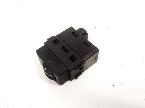 Switch NISSAN NV200 Van 1.5 dCi 85 (M20, M20N, M20M) | BP35221256I30 - Image 2