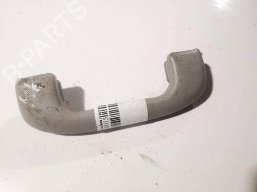 interior-roof-handle-opel-corsa-d-s07-2006-2007-2008-2009-2010-2011-2012-2013-2014-2015-35112243 main image