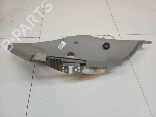 Other HONDA FR-V (BE) 2.2 i CTDi (BE5) | BP34778827O1 - Image 2