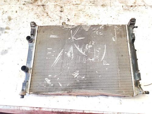 Used Water radiator Water radiator 35385177 35385177
