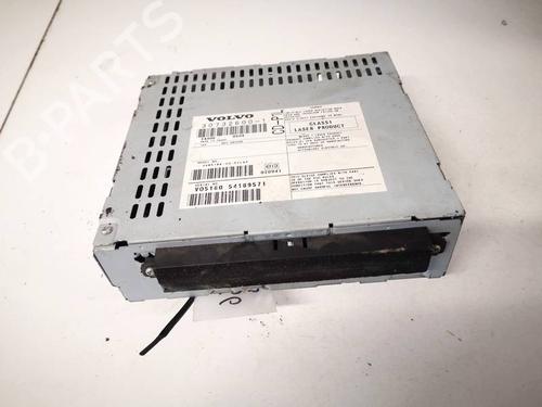 Used Radio Radio 35335029 35335029