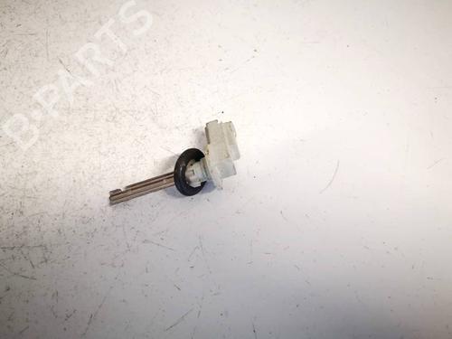 Electronic module FORD S-MAX (WA6) 2.0 TDCi | BP35130335M83 - Image 3