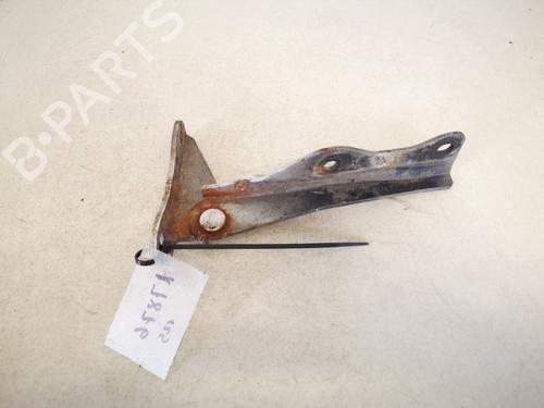 Used Hinge/Door check strap Hinge/Door check strap 35448457 35448457