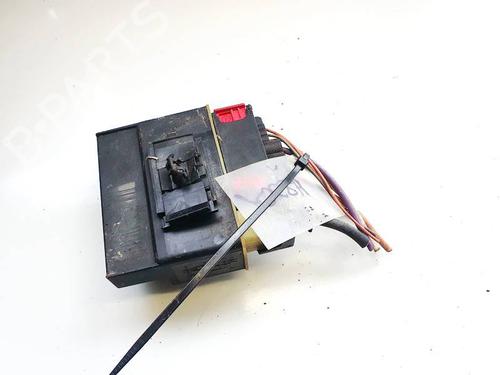 Used Electronic sensor Electronic sensor 35303211 35303211