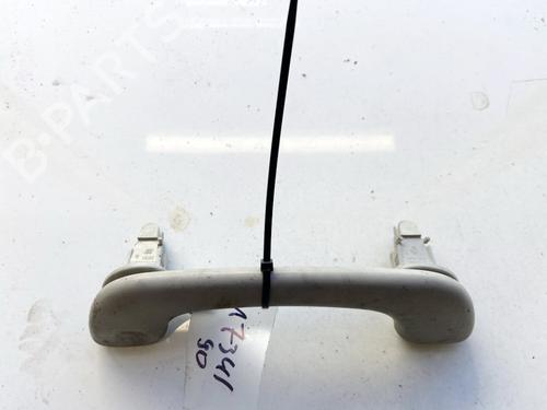interior-roof-handle-renault-vel-satis-bj0_-2002-35491442 main image