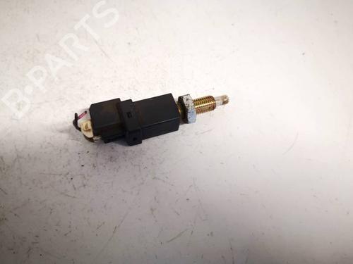 Electronic module MAZDA 6 Hatchback (GG) 2.0 DI (GG14) | BP35152717M83 - Image 2