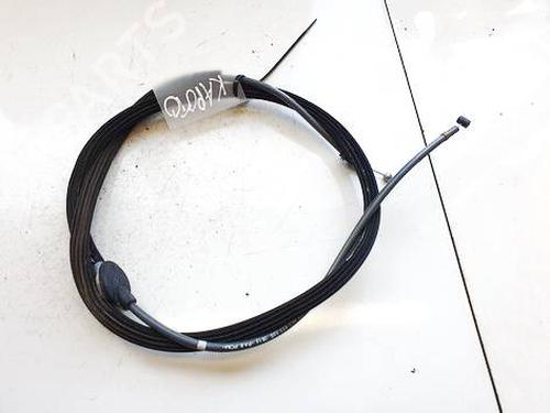 Cable Cable 39159962 39159962