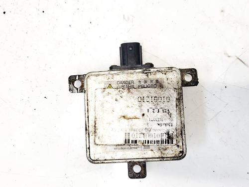 Used Xenon ballast Xenon ballast 35646326 35646326