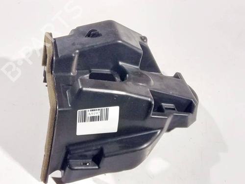 other-mercedes-benz-c-class-w204-2007-2008-2009-2010-2011-2012-2013-2014-2015-35140407 main image
