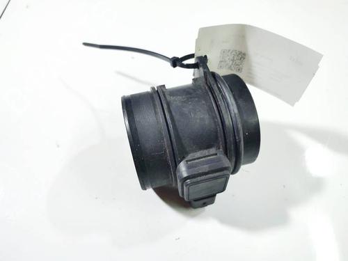 Used Mass air flow sensor Mass air flow sensor PEUGEOT 407 (6D_) 1.6 HDi 110 (6D9HZC, 6D9HYC) (109 hp) 34817419 34817419