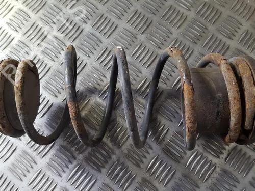 Used Shock absorber spring Shock absorber spring HONDA LOGO (GA) 1.3 (GA3) (65 hp) 35678630 35678630