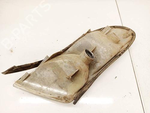 Left front indicator SAAB 9-3 (YS3D) 2.2 TiD | BP39182757C32 - Image 2
