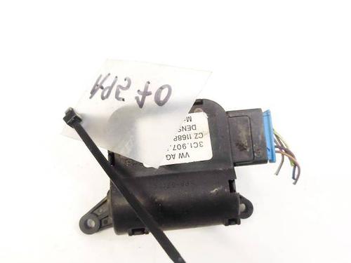 Used Electronic module VW PASSAT B6 (3C2) 2.0 TDI (136 hp) 32958991