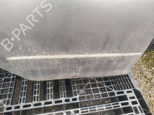 Dørliste MAZDA 3 (BK) 1.6 DI Turbo | BP35107778C150 - Image 2