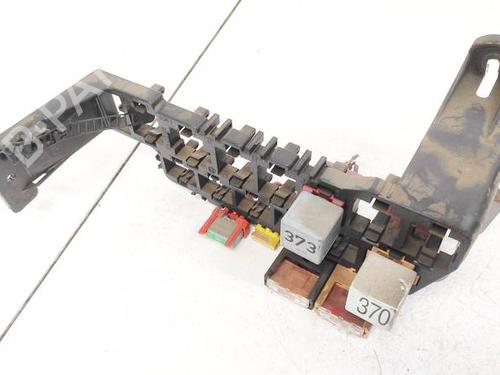 Used Fuse box VW PASSAT B5 Variant (3B5) 1.9 TDI (90 hp) 32955174