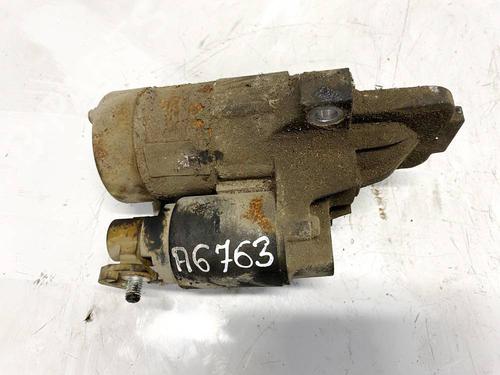 Used Starter Starter MAZDA 5 (CR) 1.8 (CR19) (116 hp) 35111050 35111050