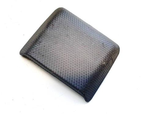 other-opel-corsa-d-s07-2006-2007-2008-2009-2010-2011-2012-2013-2014-2015-35145054 main image