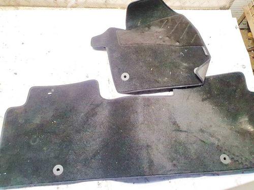 Used Other Other KIA EV6 (CV) 77 (228 hp) 35131489 35131489