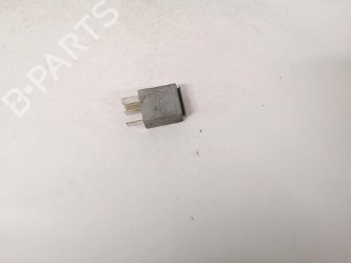 Electronic sensor OPEL MERIVA A MPV (X03) 1.8 (E75) | BP32892921M84 - Image 2