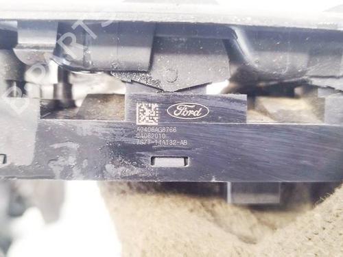 Switch FORD MONDEO IV (BA7) 2.0 | BP32603660I30 - Image 3