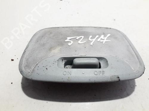 interior-roof-light-mitsubishi-outlander-ii-cw_w-2005-2006-2007-2008-2009-2010-2011-2012-35862912 main image