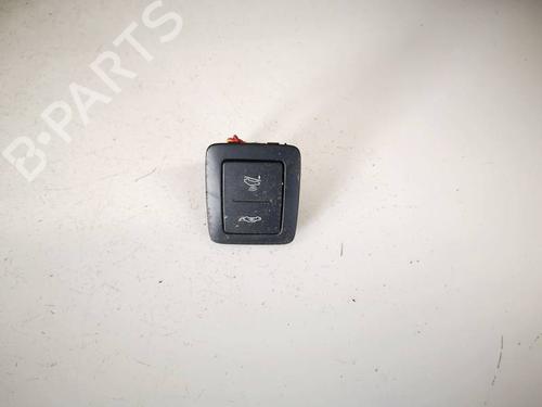 Used Switch Switch 34916632 34916632