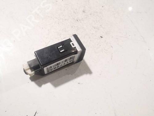 Switch HYUNDAI i20 I (PB, PBT) 1.2 | BP39158541I30 - Image 3