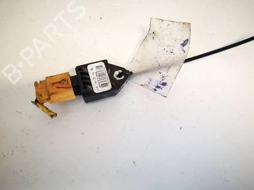 Used Electronic module Electronic module FIAT CROMA (194_) 1.9 D Multijet (194AXB1B) (120 hp) 32961677 32961677