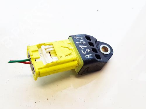 Electronic module SUBARU OUTBACK (BR) 2.0 D AWD (BRD) | BP33107937M83 - Image 2