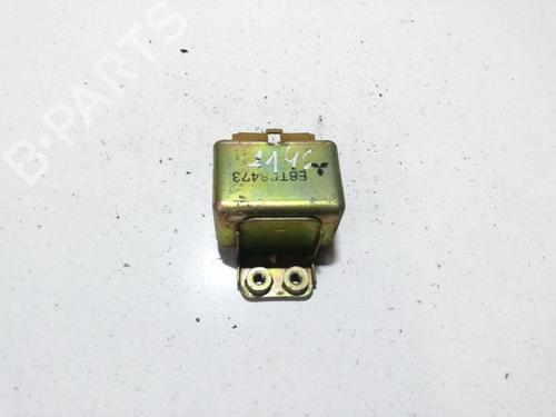 Used Other Other MITSUBISHI CARISMA (DA_) 1.6 (DA1A) (90 hp) 33507719 33507719