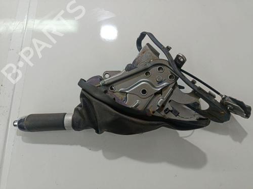 Hand brake MINI MINI (R50, R53) Cooper | BP34840350I18 - Image 4