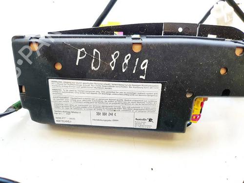 Other VW PASSAT B5.5 (3B3) 2.0 TDI | BP32949177O1 - Image 2