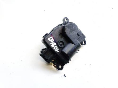 Electronic module AUDI A6 C5 (4B2, 4B4) 2.5 TDI | BP38575200M83  - Image 5