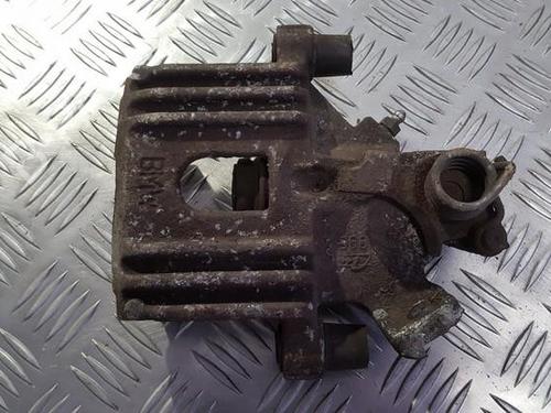 left-rear-brake-caliper-mini-mini-r50-r53-2001-2002-2003-2004-2005-2006-35669212 main image