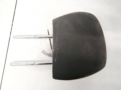 Used Headrest Headrest 35037912 35037912