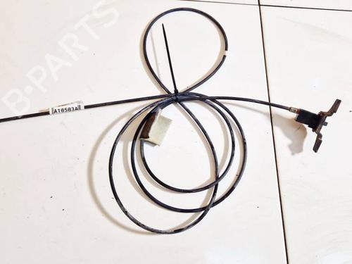 Used Cable Cable 34984148 34984148