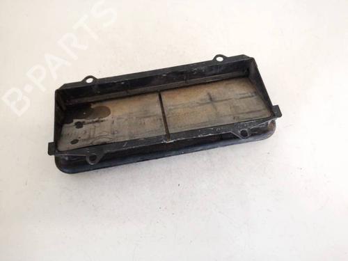 Other NISSAN NOTE (E11, NE11) 1.4 | BP35078474O1 - Image 2