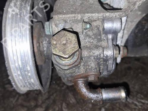 Used Steering pump Steering pump 34863610 34863610
