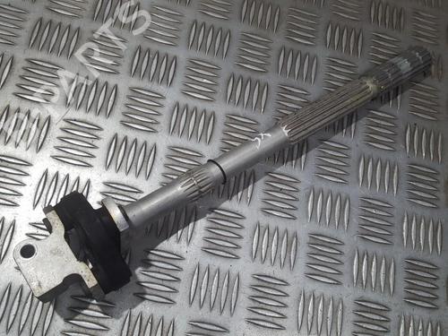 Lenksäulengelenk für Lenksäulengelenk BMW X5 (E53) 3.0 i (231 hp) 35710378 35710378
