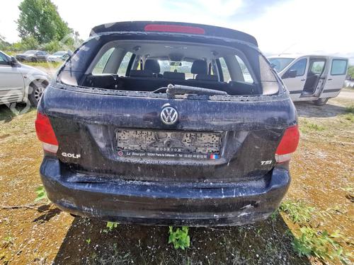 Switch VW GOLF VI (5K1) 1.2 TSI | BP39419688I30 - Image 6