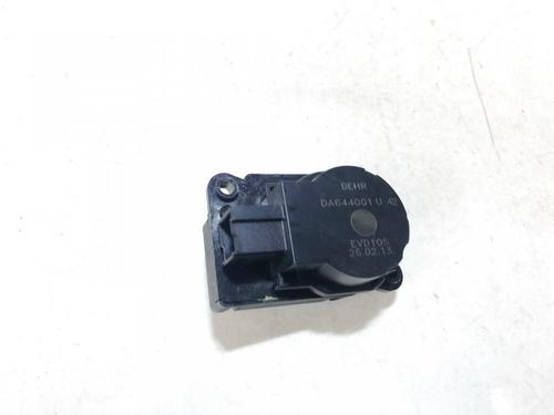 Used Electronic module Electronic module OPEL ASTRA J (P10) 1.7 CDTI (68) (110 hp) 33528095 33528095
