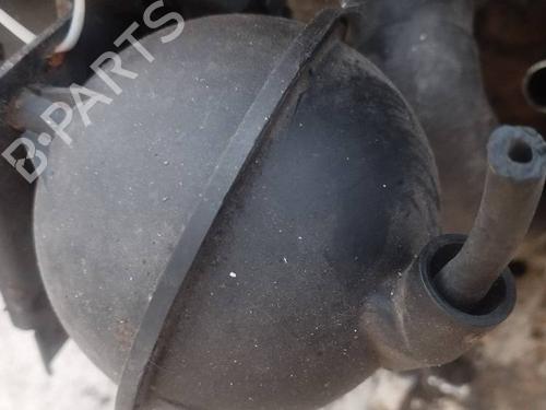 Other VW PASSAT B6 (3C2) 1.9 TDI | BP35218933O1 - Image 3