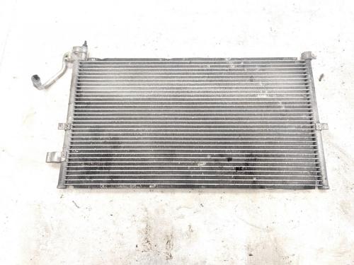 Used AC radiator AC radiator 35561011 35561011