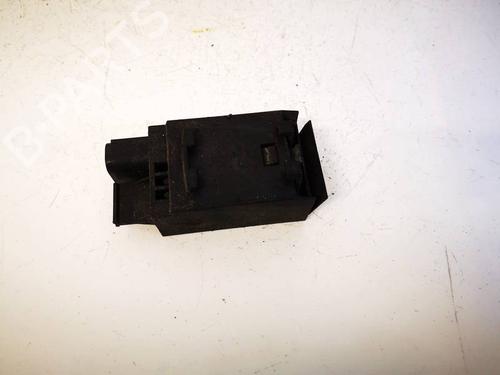 Used Electronic sensor Electronic sensor 34756363 34756363