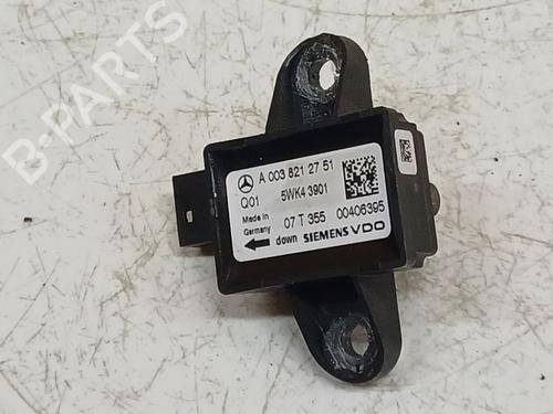 Used Electronic module Electronic module 37009253 37009253